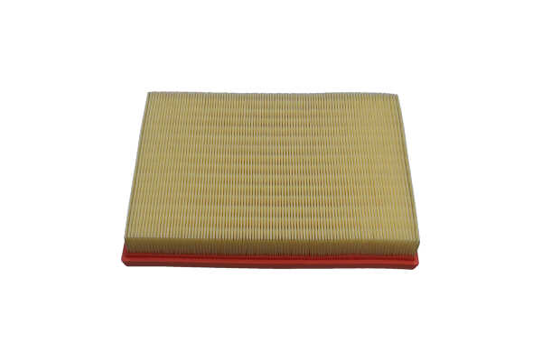 KAVO PARTS FAF-10211 Filtro de aire Astra H Hatchback 1.4 (L48) 90 cv Gasolina 2004