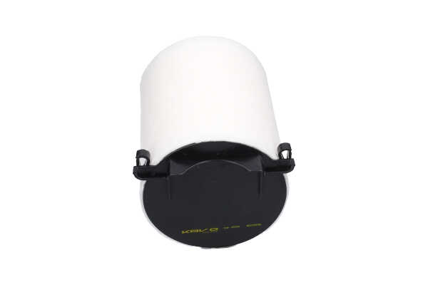 KAVO PARTS FAF-10232 Luftfilter Passat B6 Variant 2.0 FSI 150 HK Benzin 2010