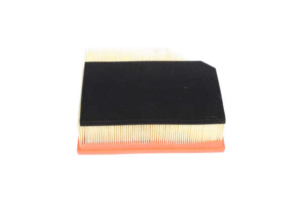 KAVO PARTS FAF-10238 luftfilter Volvo V70 gen 2 D5 185 hk Diesel 2005