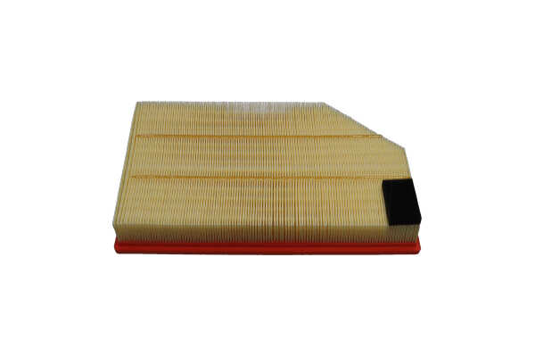 FAF-10240 KAVO PARTS 30748212 Luftfilter