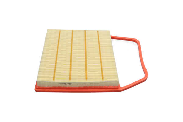 KAVO PARTS FAF-10268 Luftfilter BMW E90 335xi 306 PS Benzin 2007