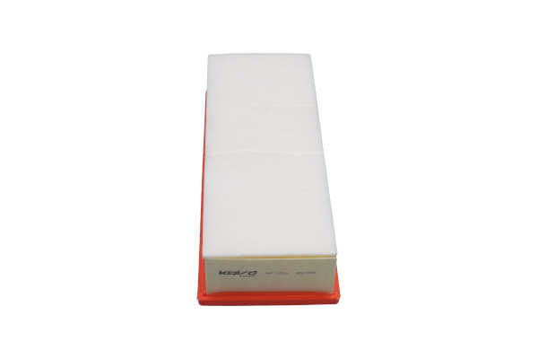 KAVO PARTS 8K0-133-843E Ilmansuodatin FAF-10296