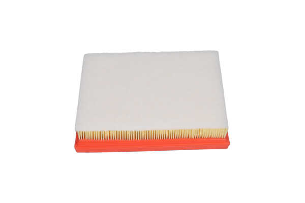 KAVO PARTS 90 541 322 Filtre à air FAF-10308