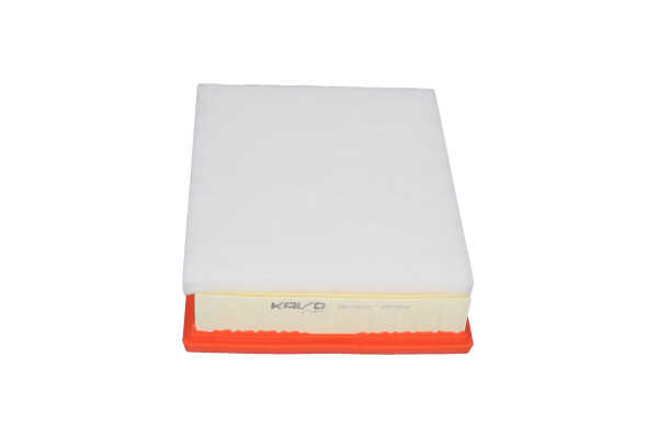 KAVO PARTS FAF-10310 luchtfilter 8 200 602 361