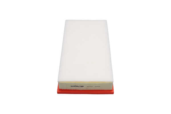 KAVO PARTS 1J0 129 620 A Filtre à air FAF-10328