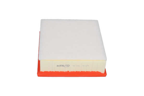 KAVO PARTS FAF-10352 luchtfilter 51830174
