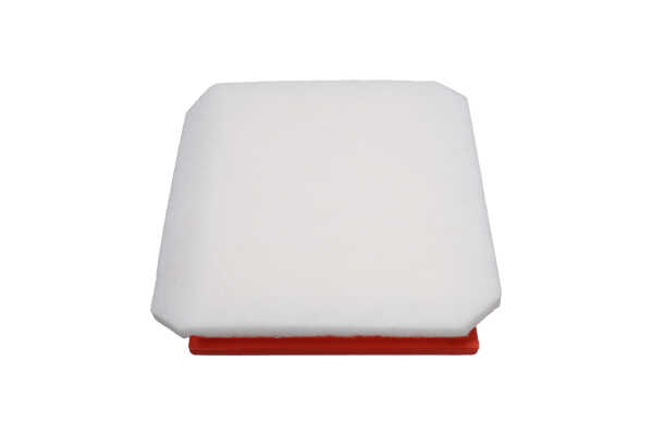 KAVO PARTS FAF-10368 Vzduchový filter Astra H Hatchback 1.9 CDTI 16V (L48) 120 KS nafta 2007