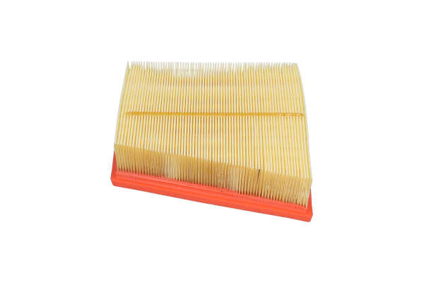 KAVO PARTS FAF-10370 luchtfilter Renault Megane 3 2.0 CVT 140 Pk Benzine 2015