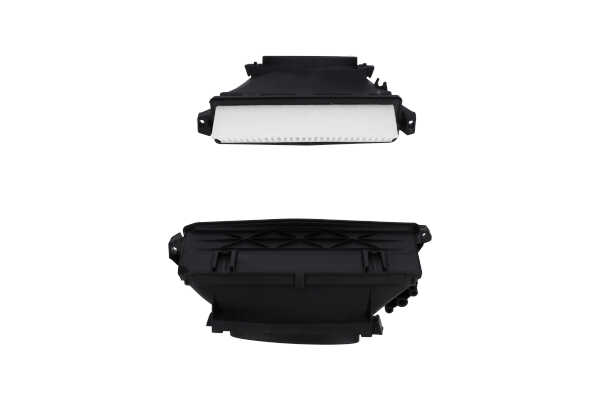 KAVO PARTS 642 094 0000 Luftfilter FAF-10372