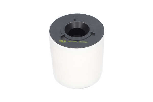 KAVO PARTS FAF-10393 Luftfilter Polo 6R 1.2 TSI 90 PS Benzin 2013