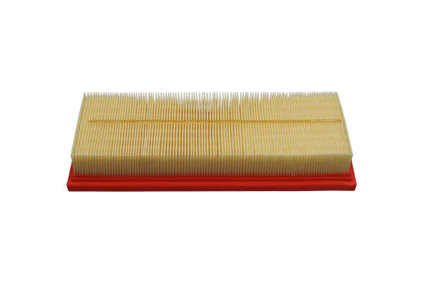 KAVO PARTS FAF-10500 Luftfilter W212 E 500 4.7 (212.073) 408 PS Benzin 2015