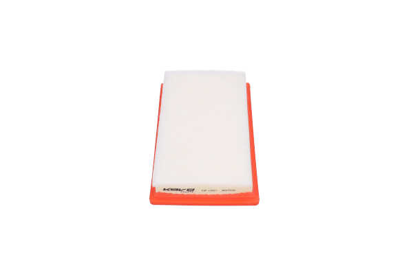 KAVO PARTS FAF-10501 Vzduchový filter CHRYSLER Ypsilon Hatchback 0.9 Twinair 86 KS Benzín 2016