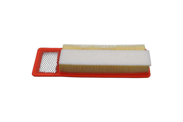 KAVO PARTS 1609851280 Filtre à air FAF-10510