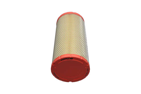 KAVO PARTS FAF-10515 Luftfilter Iveco Daily 3 40 C 11 106 HK Diesel 2002