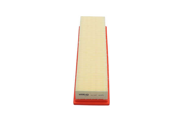 KAVO PARTS FAF-10521 luchtfilter 1444VL