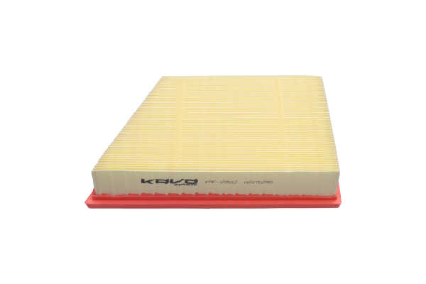 KAVO PARTS LR 029078 Filtre à air FAF-10522