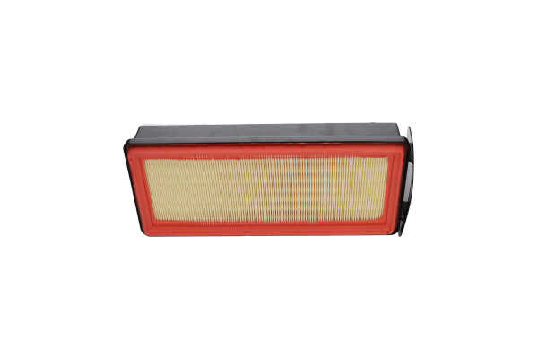 KAVO PARTS FAF-10531 luftfilter BMW X5 E70 M50d 3.0 381 hk Diesel 2013