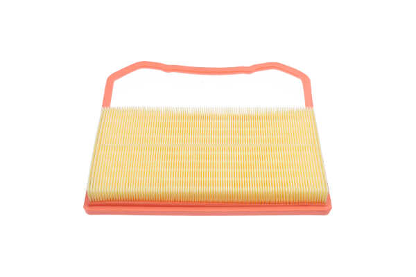 KAVO PARTS FAF-10532 Luftfilter VW Up Hatchback 1.0 75 HK Benzin 2016