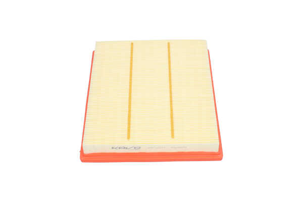 FAF-10547 KAVO PARTS 13717602643 Luftfilter
