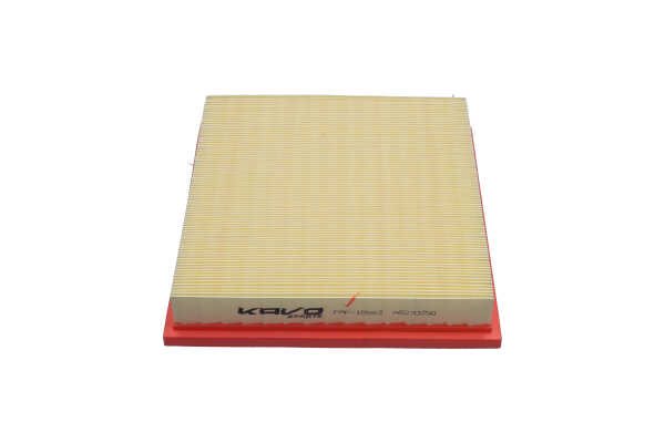 KAVO PARTS 6C11-9601-CB Filtro aria FAF-10553