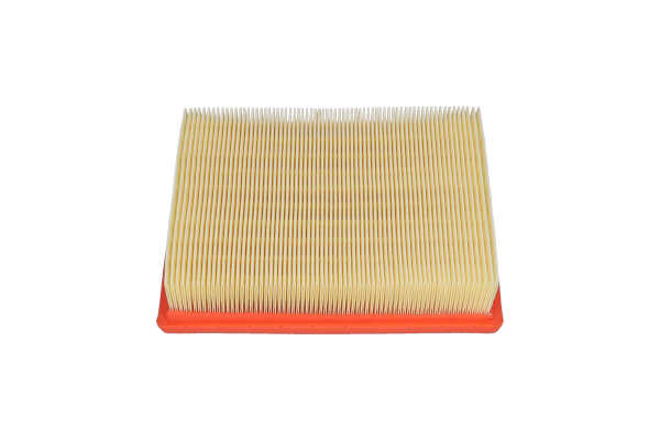 KAVO PARTS FAF-10570 luchtfilter 1444 SP