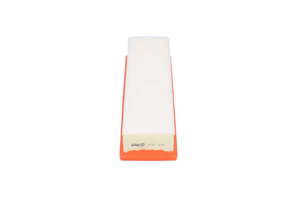 FAF-10575 KAVO PARTS 165469466R Luftfilter