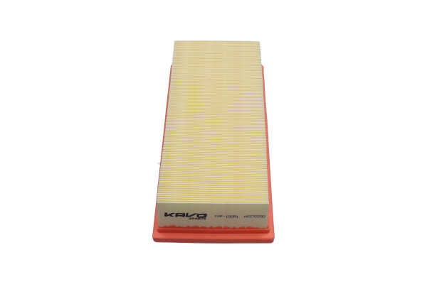 KAVO PARTS 069129620 Luftfilter FAF-10581