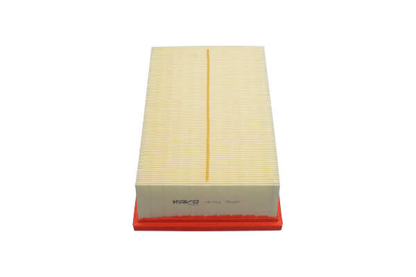 KAVO PARTS 5Q0129620D Luftfilter FAF-10610