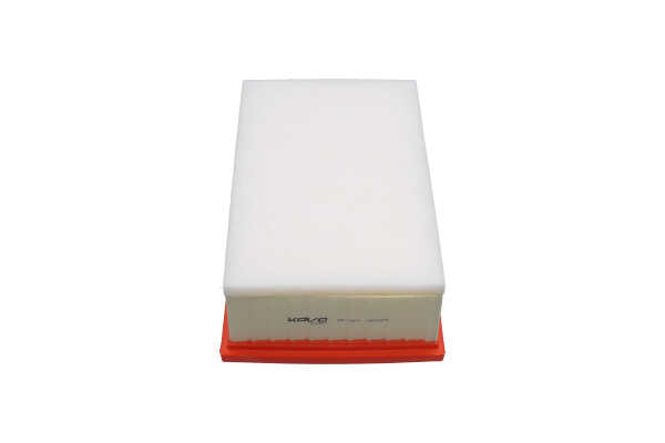 KAVO PARTS 5Q0129620 C Luftfilter FAF-10611