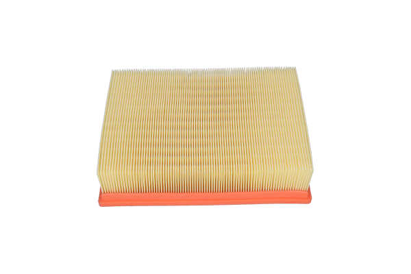 FAF-10625 KAVO PARTS ESR1445 Luftfilter