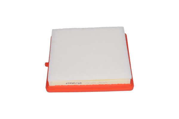 KAVO PARTS 13 357 497 Filtre à air FAF-10636