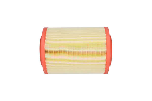 KAVO PARTS FAF-10650 Luftfilter VW T4 1.9 D 60 PS Diesel 1995