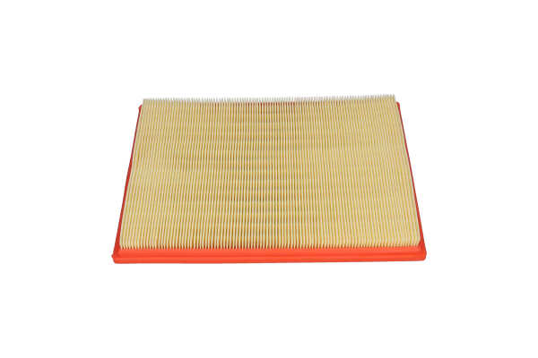 KAVO PARTS FAF-10660 Zracni filter Astra F T92 1.4 S 75 km Bencin 1997