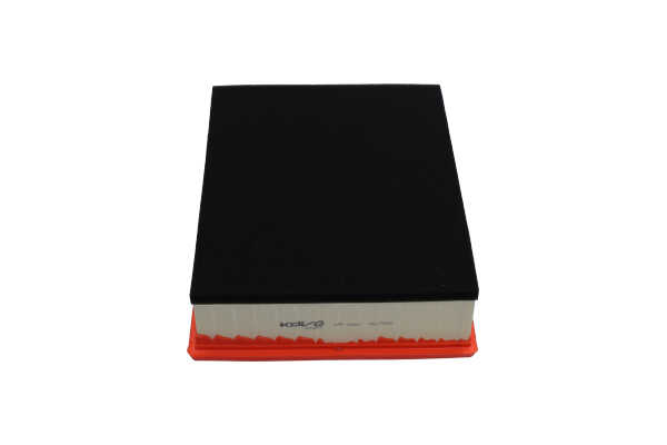 KAVO PARTS FAF-10664 luftfilter VW Transporter T4 Van 2.5 TDI 151 hk Diesel 2003