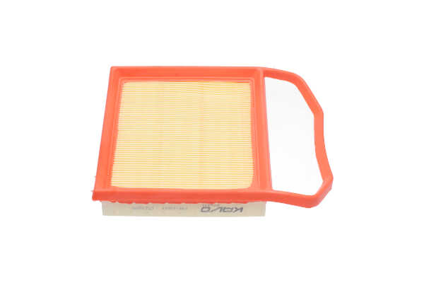 KAVO PARTS FAF-10667 Luftfilter Mercedes S205 AMG C 43 3.0 4-matic (205.264) 367 PS Benzin 2018
