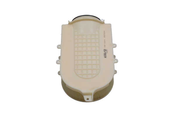 KAVO PARTS FAF-10671 luchtfilter 13 71 7 638 566