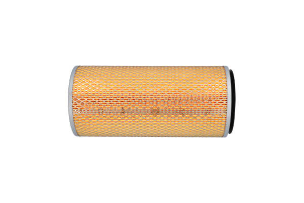 KAVO PARTS FAF-10702 luchtfilter ESR 2623