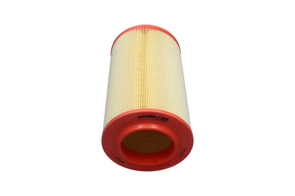 FAF-10709 KAVO PARTS 71773173 Luftfilter