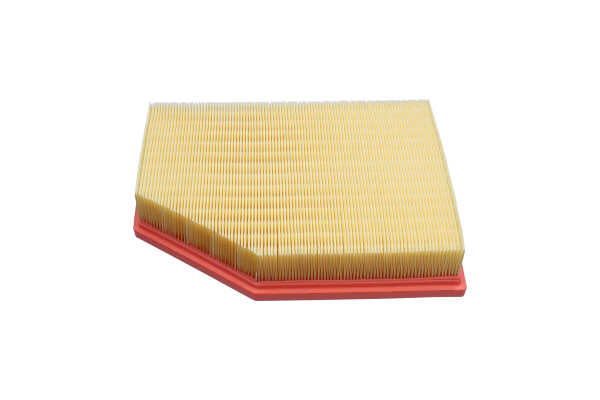 KAVO PARTS 31368022 Luchtfilter FAF-10729