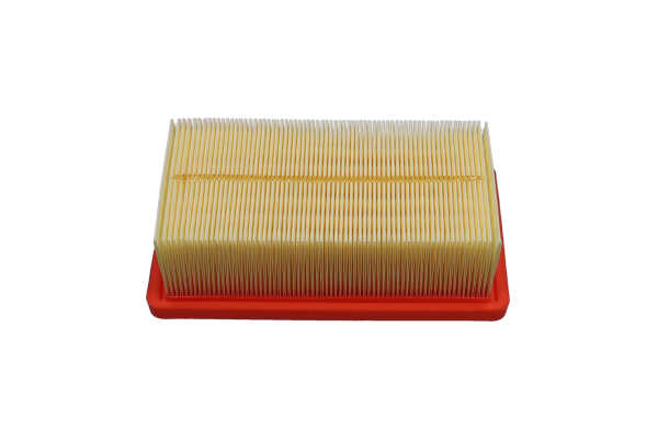 KAVO PARTS FAF-10732 luftfilter Smart Forfour 453 0.9 Brabus (453.062) 109 hk Bensin 2025
