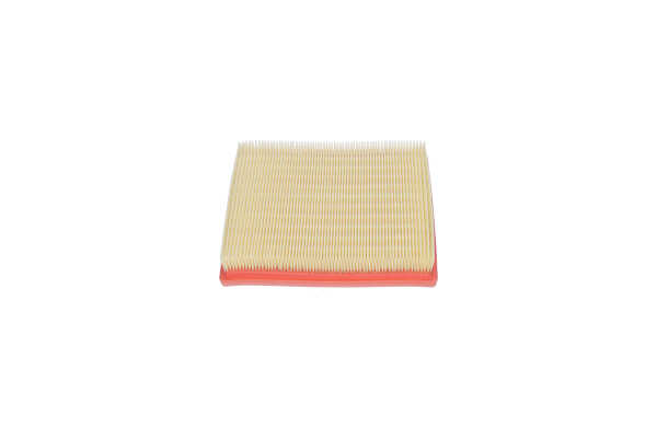 KAVO PARTS FAF-10733 Luftfilter VW Caddy 4 Kombi 1.6 110 PS Benzin 2020