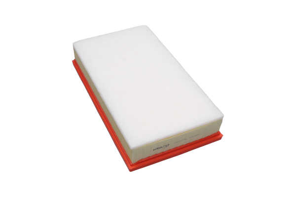 KAVO PARTS 3Q0 129 620A Luftfilter FAF-10736