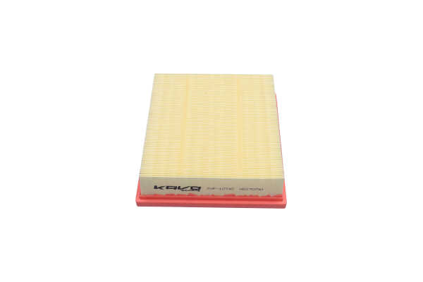 KAVO PARTS DS73-9601-AC Filtro aria FAF-10740
