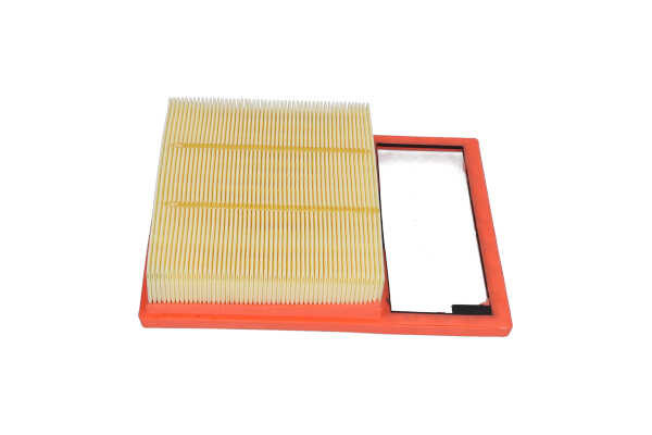 KAVO PARTS FAF-10745 Filtro aria Ford C-Max 2 serie 2.0 Energi 185 CV Benzina/Elettrico 2017