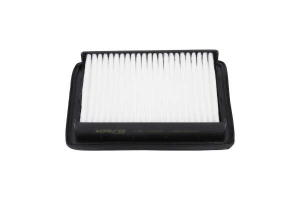 KAVO PARTS FAF-10756 luchtfilter 834888