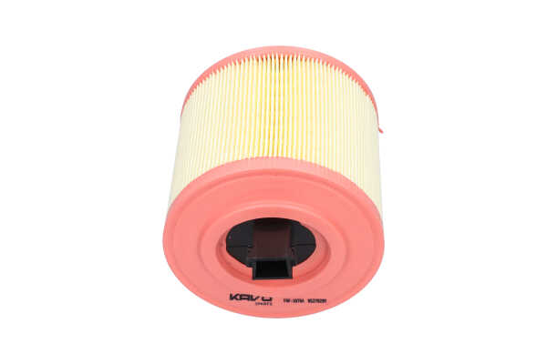 KAVO PARTS FAF-10764 Luftfilter VAUXHALL Astra Mk7 (K) Schrägheck (B16) 1.4 100 PS Benzin 2025