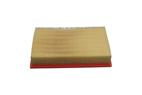 KAVO PARTS FAF-10768 Luftfilter VW T6 Pritsche 2.0 TDI 204 PS Diesel 2024