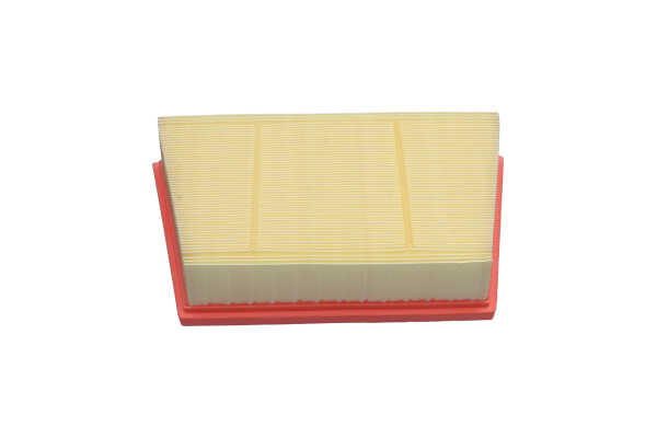 KAVO PARTS FAF-10779 Luftfilter LAND ROVER Range Rover Evoque (L551) 1.5 P160 MHEV 160 PS Benzin/Elektro 2024