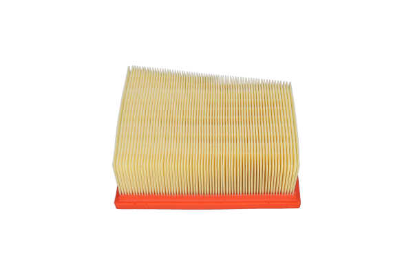 KAVO PARTS FAF-10786 Vzduchový filter Renault Megane 4 1.3 TCe 115 (B9N9) 116 KS Benzín 2025