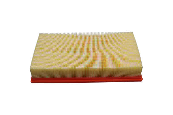 KAVO PARTS FAF-10803 Vzduchový filter Volvo S80 1 2.5 TDI 140 KS nafta 2001